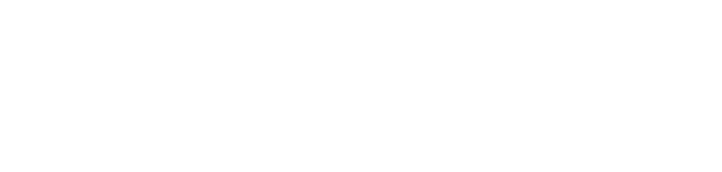 カトリック教会酒田